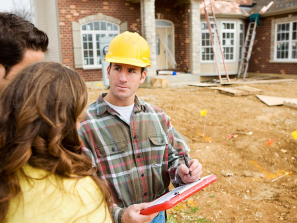 QUESTIONS YOU SHOULD ASK YOUR RENOVATION CONTRACTOR