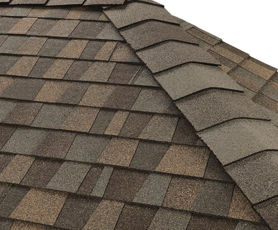 How to Maintain your New Roof   