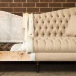How to Choose the Best Sofa Upholstery for Your Home?