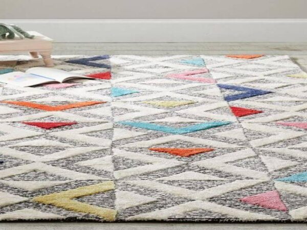 How to Make Sure you’re Getting Good Handmade Rugs?