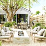 5 Pieces of Outdoor Furniture to Elevate Your Outdoor Space This Summer