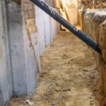 Basement Underpinning: What Is It? Why Should I Do It?