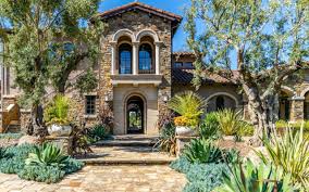 Tips for Buying a Home in Napa, CA